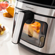 Lataa kuva Galleria-katseluun, V6H3657FD5F322028C4D0BB1E3EA41B84C0R5268904P8