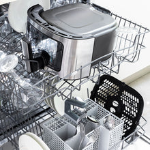 Lataa kuva Galleria-katseluun, V6H4C78C696BD258DEBA24F6D3775D6A577R5268930P9