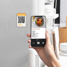 Lataa kuva Galleria-katseluun, V6HE5DF81DAADBE0B33C586748F93A51394R5268935P10