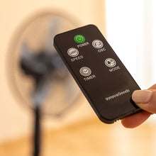 Lataa kuva Galleria-katseluun, V4H4BECA2F0F4DA6878F2E97F6F0B1840D6R4035992P6