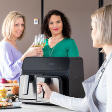 Lataa kuva Galleria-katseluun, V10H198852CCC9080330D05FFFFB854B0C85R5275407P3