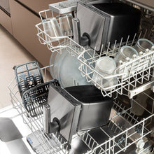 Lataa kuva Galleria-katseluun, V10H2975A00CD7892BB8A43C0AF8B012BD01R5275416P8