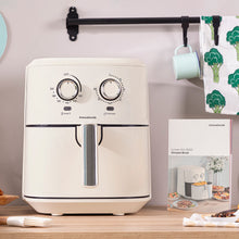 Lataa kuva Galleria-katseluun, V4H3ADBA8719871D572D337C61041897C57R4150080P7