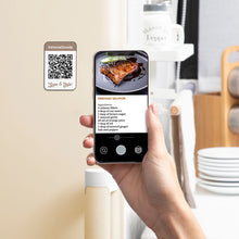 Lataa kuva Galleria-katseluun, V4H6DE5ADB7701D8694B55E70FB5F44C73FR4150086P10