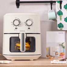 Lataa kuva Galleria-katseluun, V9HFDE368A0296951DB8EFC5BDA51202740R5278645P7