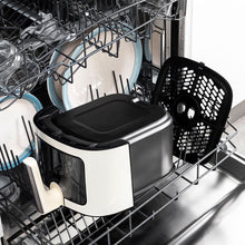 Lataa kuva Galleria-katseluun, V9H14F34CAEC5D77085CB853111D52B0DE4R5278657P10