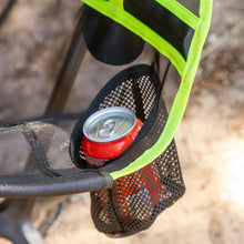 Lataa kuva Galleria-katseluun, V9H7A63DBBF749C201B3D9F8FC9B109833AR5269201P7