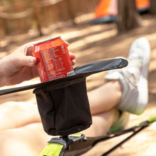 Lataa kuva Galleria-katseluun, V5H1850325AB47ADF7C0076120E5BE398C2R5269815P8