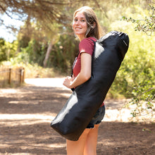 Lataa kuva Galleria-katseluun, V5H60B11F644A24252D85D102198C44C889R5269823P10