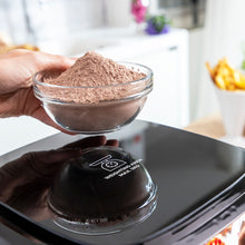 Lataa kuva Galleria-katseluun, V11HE3F1501B9AD10072E049E5BAA40FE8CER5279206P4