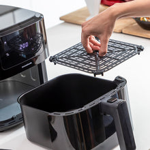 Lataa kuva Galleria-katseluun, V11H1F3DC3D7474CF850713945147F44CCEFR5279236P10