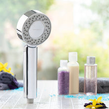 Lataa kuva Galleria-katseluun, V9H9D257445A54C75A7AF25DCCB71D196FER5279053P6