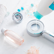 Lataa kuva Galleria-katseluun, V9H92AF89DEE1E63CE79CBA0CF0E124A3FFR5279066P10