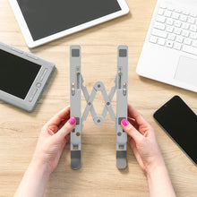 Lataa kuva Galleria-katseluun, V10H9ECC4E86F2656DF3E9BBF0717A66604DR5226515P2