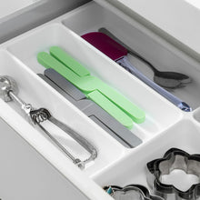 Lataa kuva Galleria-katseluun, V10H27CF604FDD2AE02B0A6CDCCE15E7D80ER5252224P4