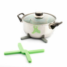 Lataa kuva Galleria-katseluun, V10H109DB1BF75401B8C4AE753BD4BE7CA43R5252234P6