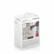 Lataa kuva Galleria-katseluun, V10H7F7BD2FDA3184C2D5457FFB4FCE554ADR5278935P10