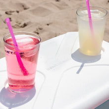 Lataa kuva Galleria-katseluun, V10HFAE22408370BABA086ECEFC3F4C1DC1DR5441697P5