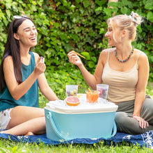 Lataa kuva Galleria-katseluun, V11H98FBE781CCDD9D88082CBF105A1C13E7R5441698P6