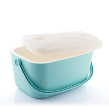 Lataa kuva Galleria-katseluun, V10H1C8D7BA1C18467C7A7884A2E3EAB72D8R5441702P10