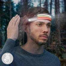 Lataa kuva Galleria-katseluun, V10H7ADD71E842CDBA24C950E22FF9AE921CR5222723P1