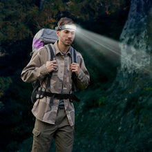 Lataa kuva Galleria-katseluun, V10HFAA5D8FBC53748898F1F41C106207852R5222726P2