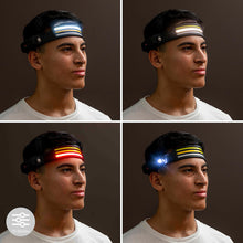 Lataa kuva Galleria-katseluun, V10H899260EC1666BECBA5A3EDFE096AA6C0R5222730P3