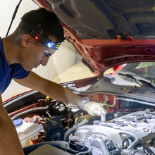 Lataa kuva Galleria-katseluun, V10H60390C762EF908B5B04B6F4C8D1B8E89R5222733P4