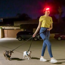 Lataa kuva Galleria-katseluun, V10H2779619EE9D95895263BE4434F8081DAR5222736P6