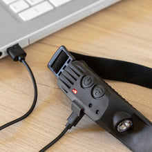 Lataa kuva Galleria-katseluun, V10HCDC821A6F72D7D8A90DA564447E83C3BR5222737P7