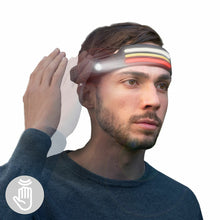 Lataa kuva Galleria-katseluun, V10HD828E1B4C0D1939EC9C80D564E38CA80R5222738P8