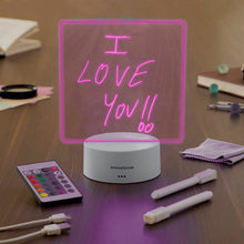 Lataa kuva Galleria-katseluun, V10H6A71E6CCCC3E5A1299AEBEA71688C0B4R5222778P3