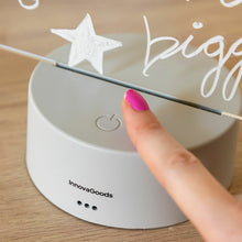 Lataa kuva Galleria-katseluun, V10H7CABD38BAE7FCD481D2D985F69EE6997R5222788P8