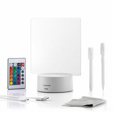 Lataa kuva Galleria-katseluun, V10HDF18D12DDB23C735FF9C88143152224DR5222790P10