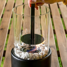 Lataa kuva Galleria-katseluun, V9H7132FABA333E717A99A38D10796BC1FBR5278974P3