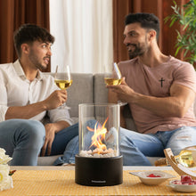 Lataa kuva Galleria-katseluun, V9H5AEDBD8C2E9ACCBE234812EF7DE98F5FR5278976P4