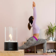 Lataa kuva Galleria-katseluun, V9H35E6FB1A9E6196C7EC2707F9633F1BA3R5278988P7