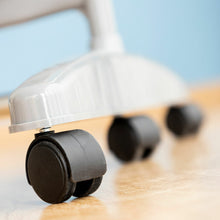 Lataa kuva Galleria-katseluun, V8H000F6FA829DD7770D39945CF172C6D6AR3223962P7