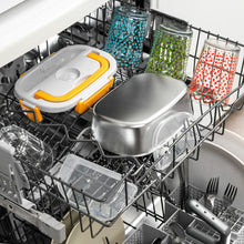 Lataa kuva Galleria-katseluun, V6H142856C972D7769C067649DAE259A7DBR5278610P6