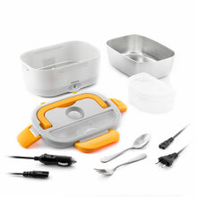 Lataa kuva Galleria-katseluun, V6H505378855800A5C3BAB7A214B0AEC16AR5278624P10