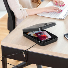 Lataa kuva Galleria-katseluun, V10H0DE5EBDACA62BB0073779C99ABB8F677R5235393P1