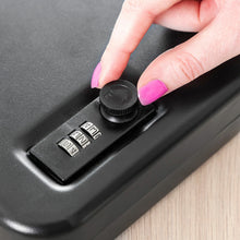 Lataa kuva Galleria-katseluun, V10H9B78FDE96AE4E0A47BDBFA7133399232R5235395P2