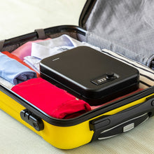 Lataa kuva Galleria-katseluun, V10H8B2B06068758DFB2F9751096B9D6F0ABR5235402P4