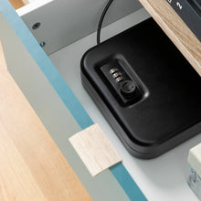 Lataa kuva Galleria-katseluun, V10HF5308A4AE47C67E111654E0FEC9F110DR5235409P8