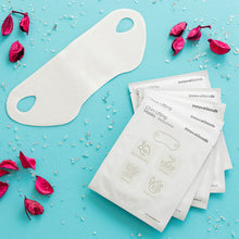 Lataa kuva Galleria-katseluun, V6HEDD77593536621F3F9B0ADC72CB10C94R5269177P2