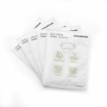 Lataa kuva Galleria-katseluun, V6H98673DCDE62832C858F0CACF42E09A95R5269198P9