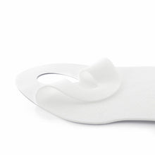 Lataa kuva Galleria-katseluun, V6HEE54B1D4F3D9B002BD52A490C6BE8976R5269197P8