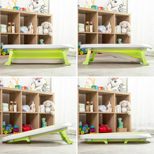 Lataa kuva Galleria-katseluun, V6H6AF0FE28D7B0FA296EF03B82D1189849R5247302P4