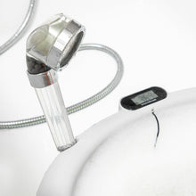 Lataa kuva Galleria-katseluun, V6H815A67C9CF5EA151A0E898D742E276DCR5247316P8