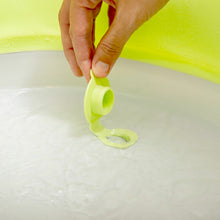 Lataa kuva Galleria-katseluun, V6H1FADC1C32B19D9F1878FEA7D55965B2DR5247321P10